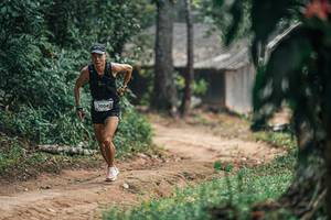 BIB: 
                            <button type="button" onclick="openModal(25277730)" class="btn btn-primary btn-sm float-right btn-popup" data-toggle="modal" data-target=".modal-high-quality">
                        <i class="fas fa-shopping-cart"></i> Add to Cart
                    </button>
                                            <button type="button" onclick="isThisMe(25277730, true)" class="btn btn-success btn-sm float-right btn-popup btn-isme hidden" data-toggle="tooltip" data-placement="bottom" title="นี่คือรูปของคุณใช่ไหม คลิกที่นี่เพื่อเอาเข้าอัลบั้ม">
                        <i class="fas fa-plus"></i> Add to album
                    </button>
                    <button type="button" onclick="isThisMe(25277730, false)" class="btn btn-warning btn-sm float-right btn-popup btn-isnotme hidden">
                        <i class="fas fa-ban"></i> Remove from album
                    </button>